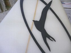 �|���G�X�e�� �m�[�Y�܂� 6_4